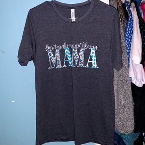 Bella+Canvas T-shirt size Medium